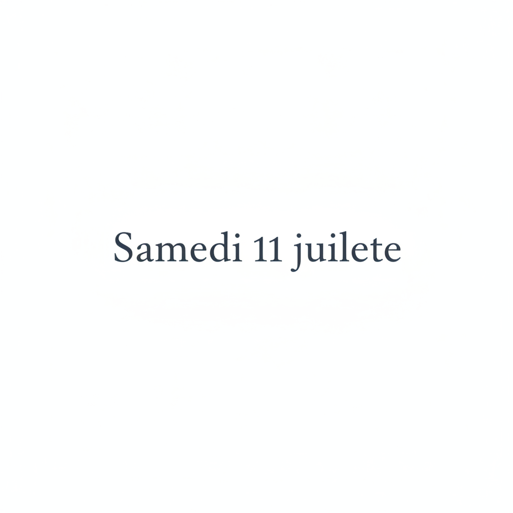 Atelier Kokedama - Samedi 11 juillet 16h